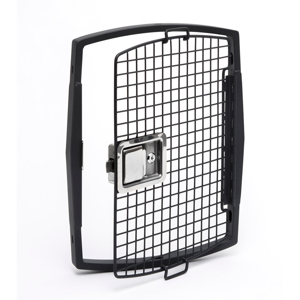 Dakota 283 Frame Replacement Door