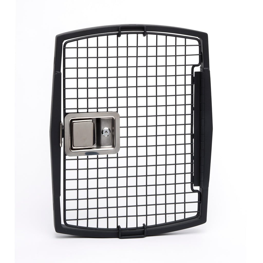 Dakota 283 Dakota 283 Frame Replacement Door – Hunting Dog Supply