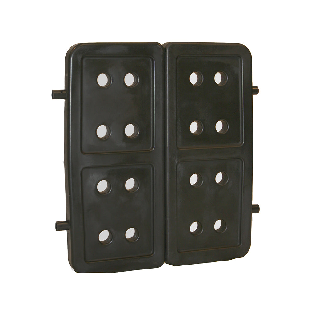 Dakota 283 Large Forever Kennel Divider For Kennels