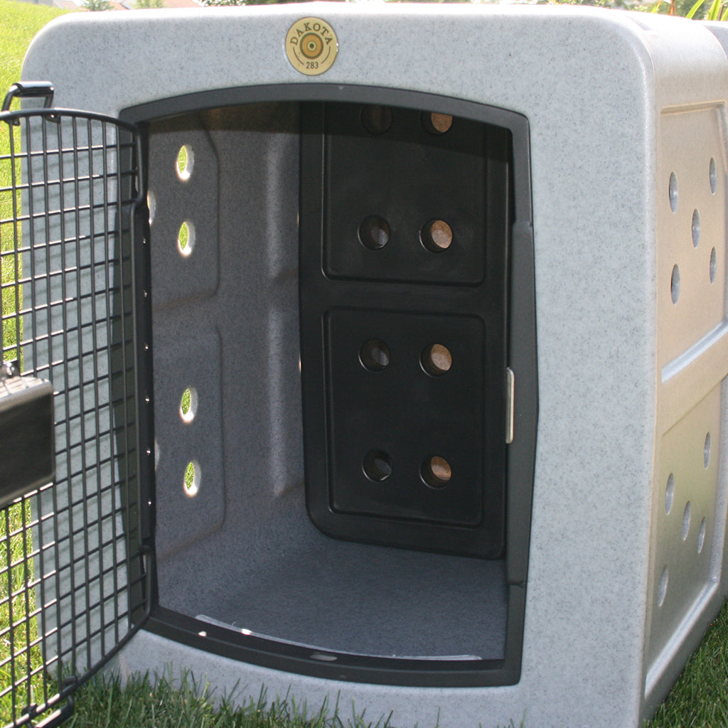 Dakota 283 Large Forever Kennel Divider For Kennels