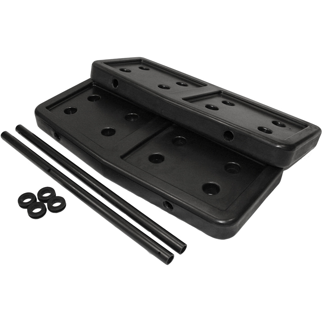 Dakota 283 Dakota 283 Large Forever Kennel Divider For Kennels – Hunting Dog Supply