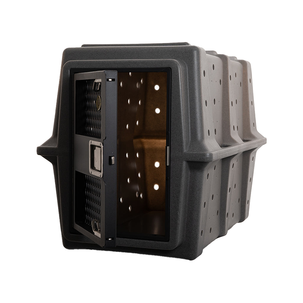 Dakota 283 Hero Kennel