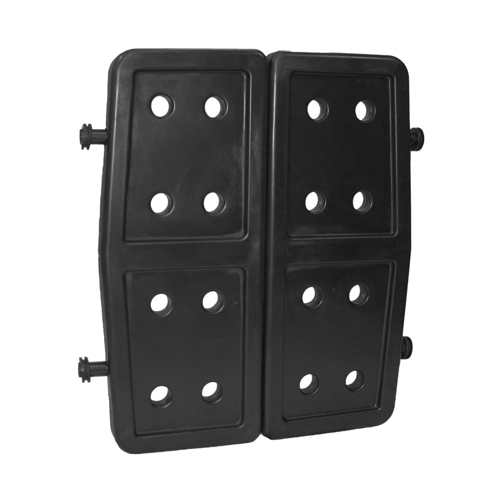 Dakota 283 X-Large Forever Kennel Divider For Kennels