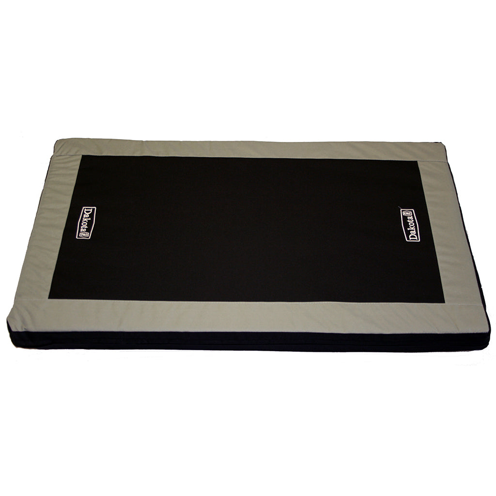 Dakota 283 G3 Kennel Mat