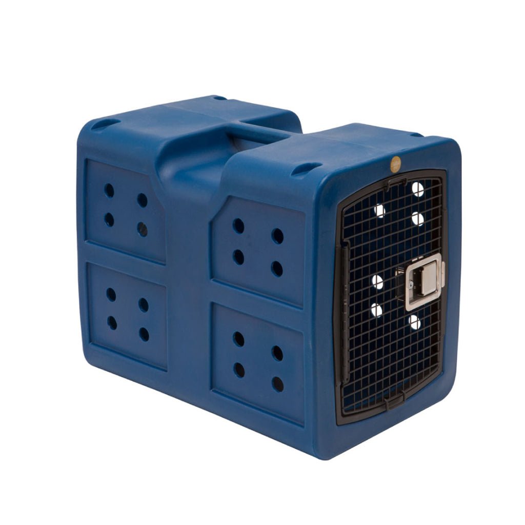 Dakota 283 Dog Kennel | Dog Crates | Dog Box