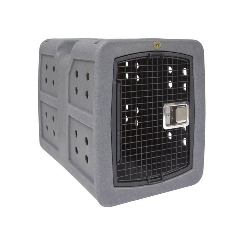 Curated visual reference: Picture Idea: Dakota 283 Dog Kennel Dog Crates