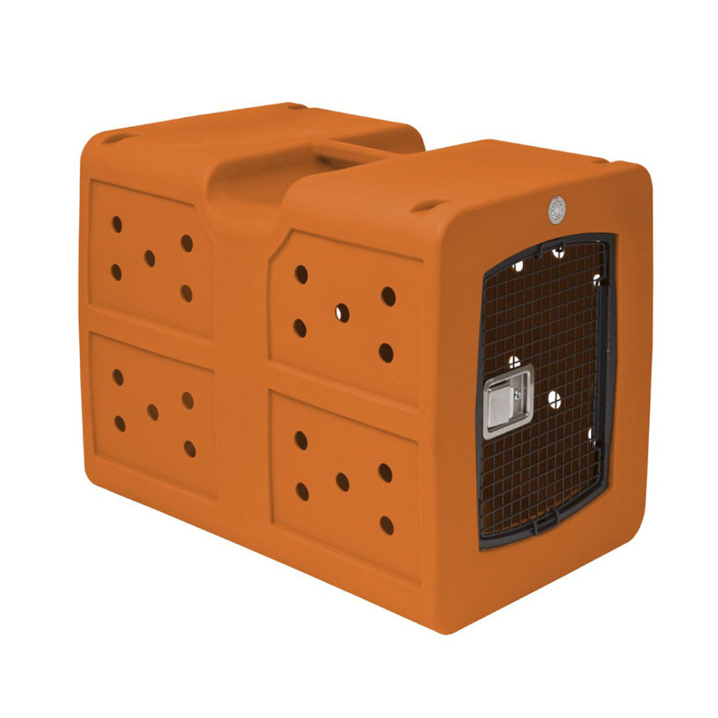 Dakota 283 G3 Dog Kennel