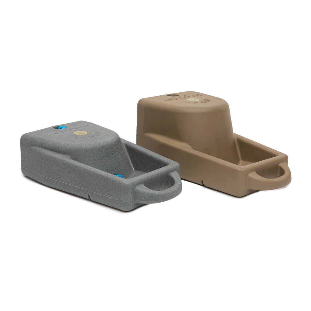 Dakota 283 Dash 5 Gallon Waterer