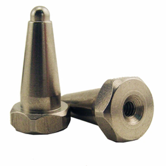 Dogtra Dogtra Contact Points Set of 2 – Hunting Dog Supply