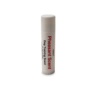 Dokken Dog Training Scents