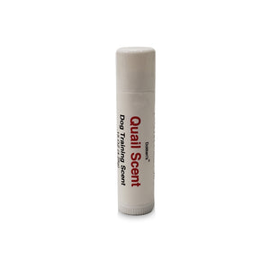 Dokken Dog Training Scents