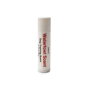 Dokken Dog Training Scents
