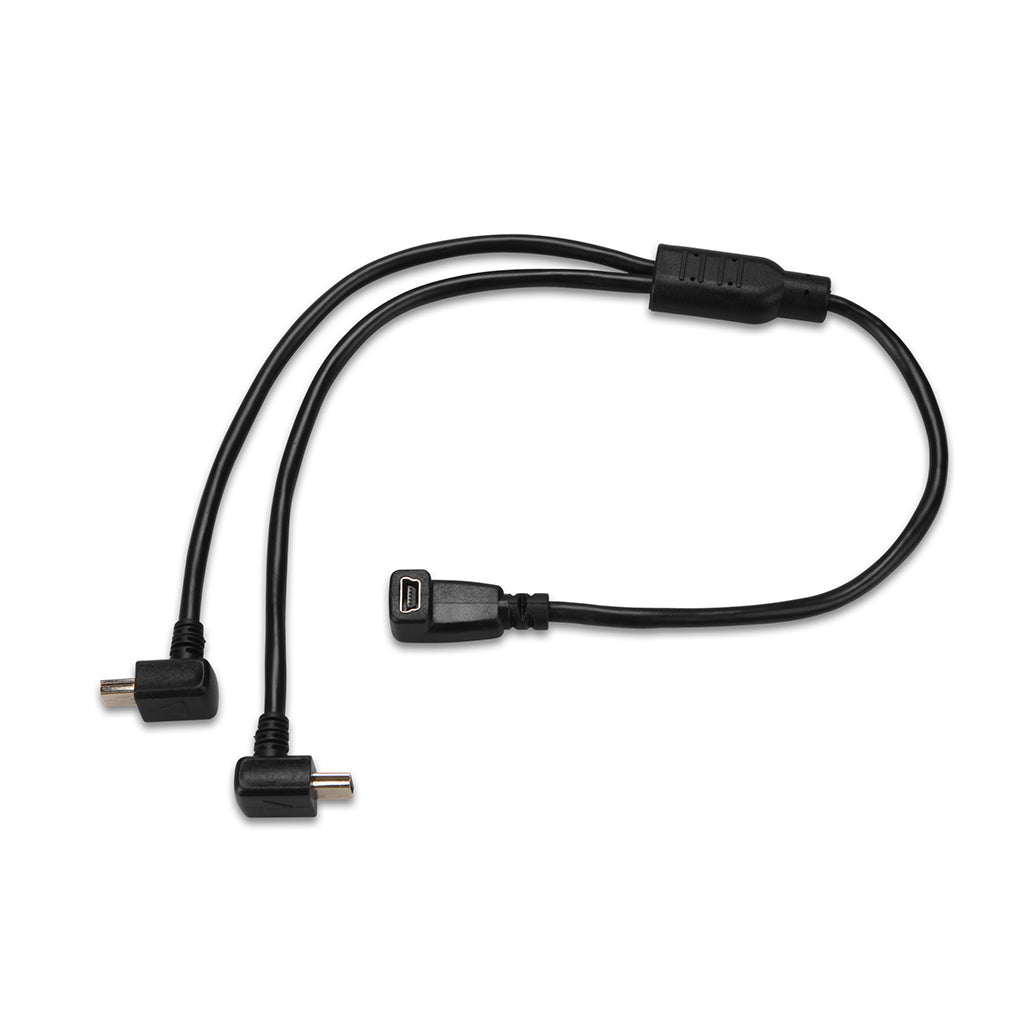 Garmin Garmin Delta Split Adapter Cable – Hunting Dog Supply