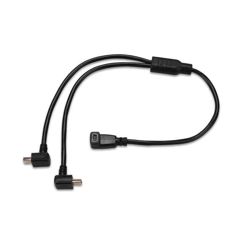 Garmin Delta Split Adapter Cable