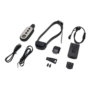 Garmin Delta Sport XC System