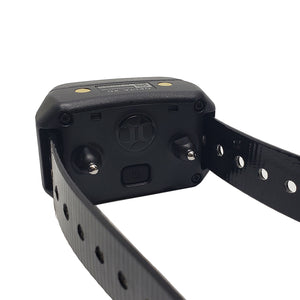 Garmin Delta Sport XC System