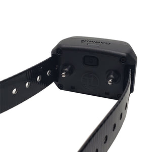 Garmin Delta Sport XC System