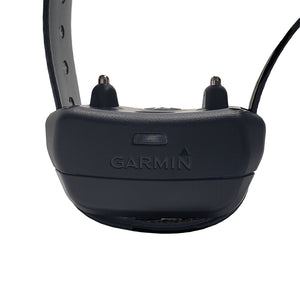 Garmin Delta Sport XC System