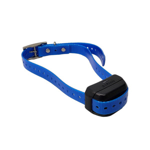 Garmin Delta XC Extra Collar