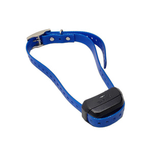 Garmin Delta XC Extra Collar