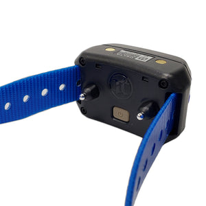 Garmin Delta XC Extra Collar