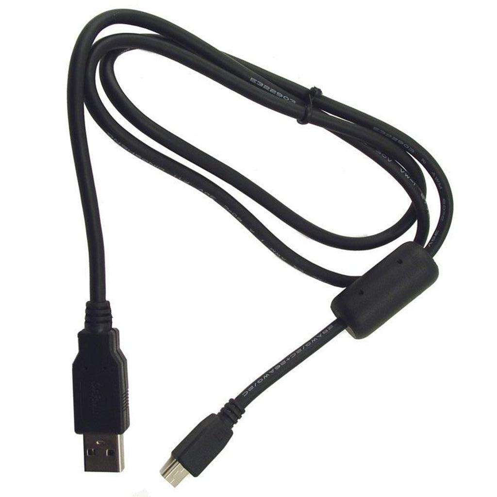 Garmin Garmin Delta USB Cable – Hunting Dog Supply