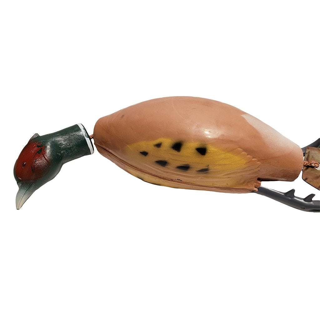 Dokken Dead Fowl Pheasant – Hunting Dog Supply