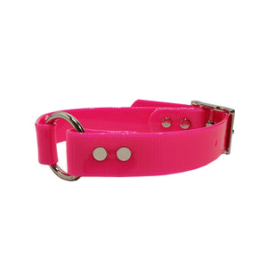 LCS Dayglo 1 Inch O-Ring Collar