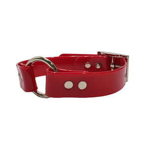 LCS Dayglo 1 Inch O-Ring Collar