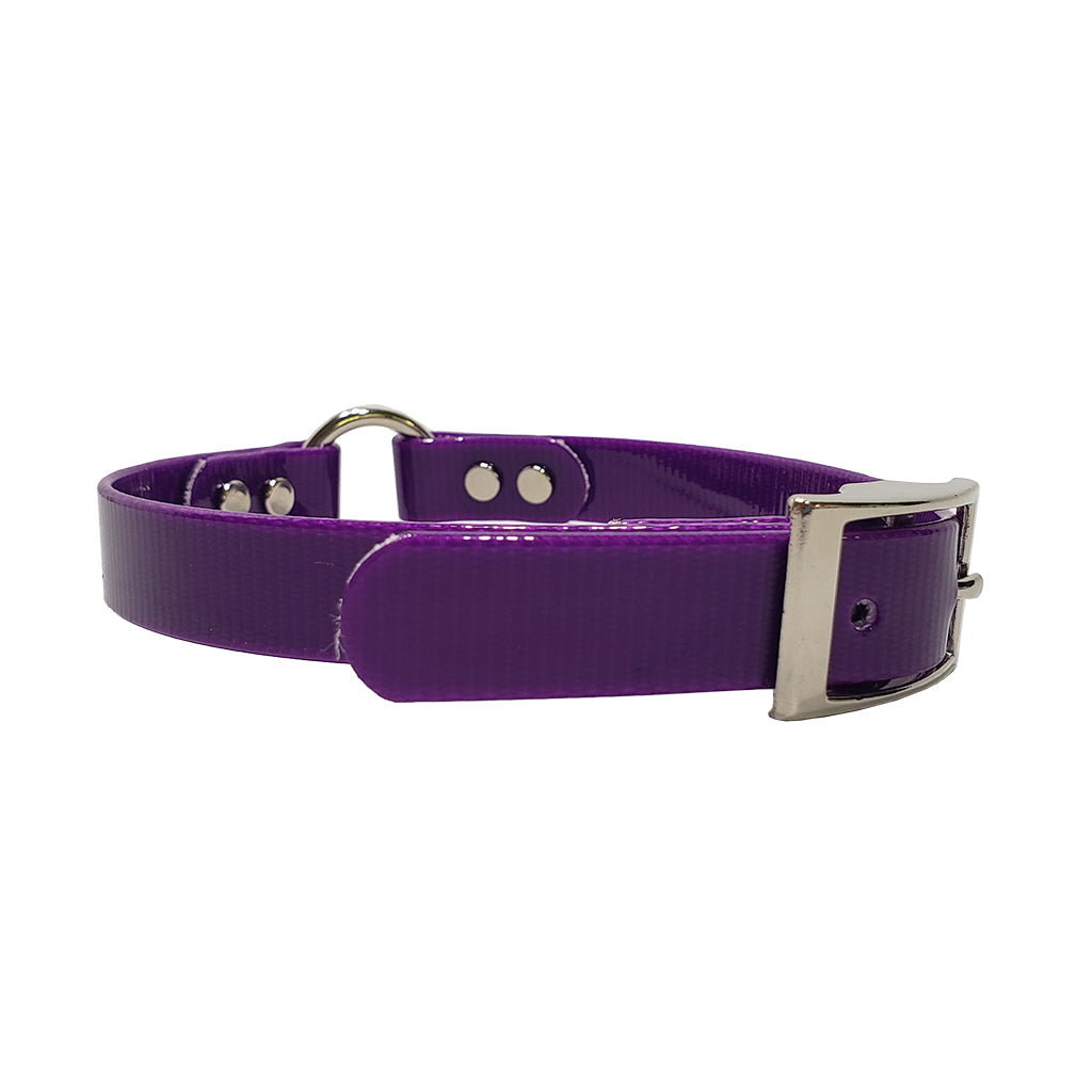 LCS Dayglo 3/4 Inch O-Ring Collar