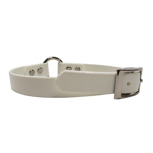 LCS Dayglo 3/4 Inch O-Ring Collar