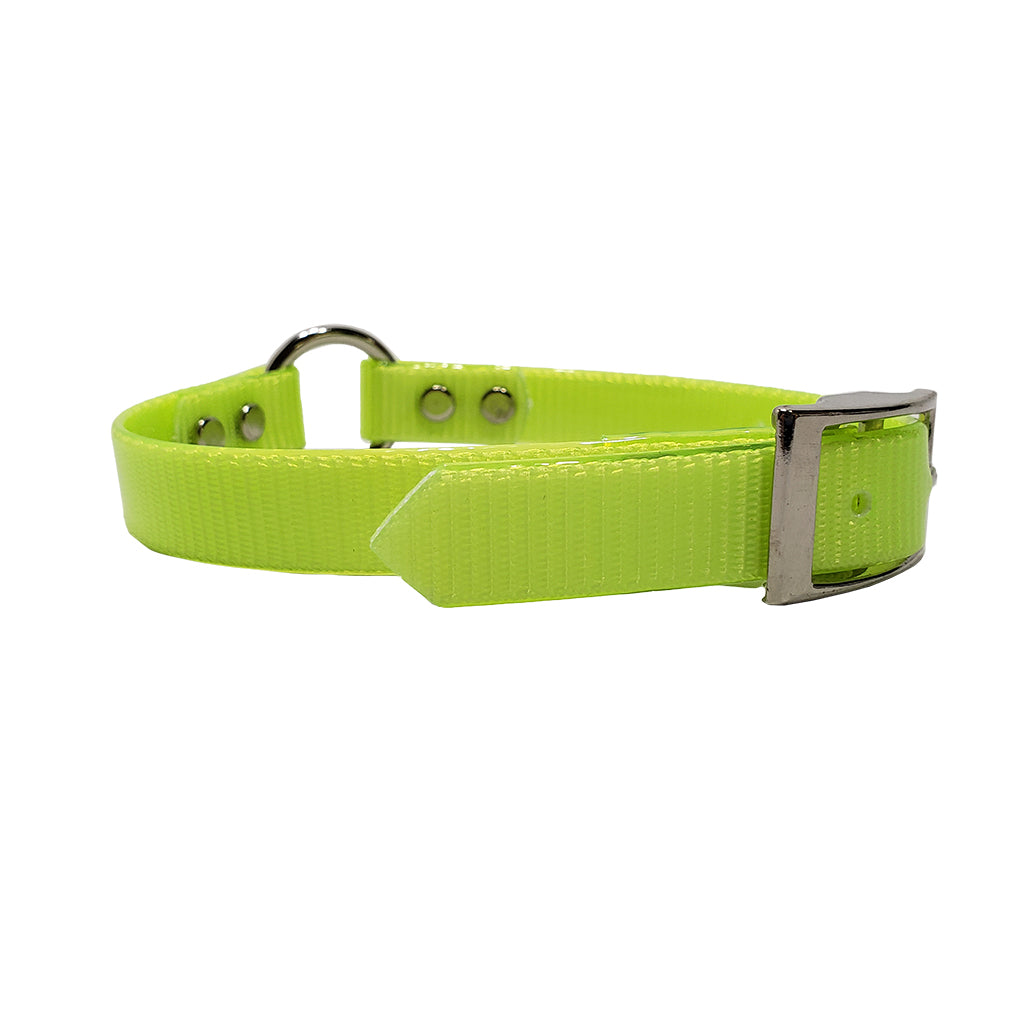 LCS Dayglo 3/4 Inch O-Ring Collar