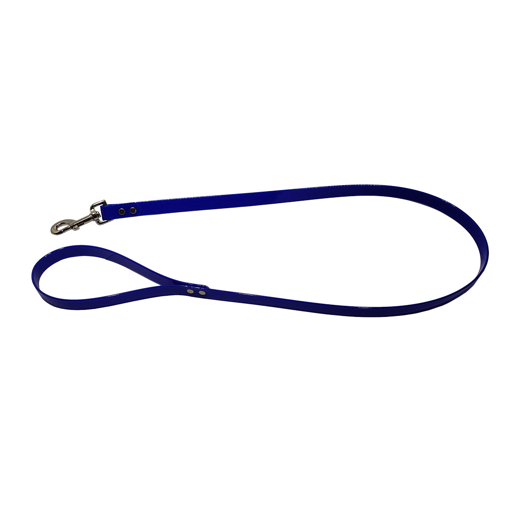 LCS Dayglo 4 Foot Lead