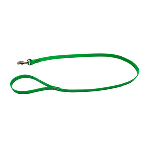 LCS Dayglo 4 Foot Lead