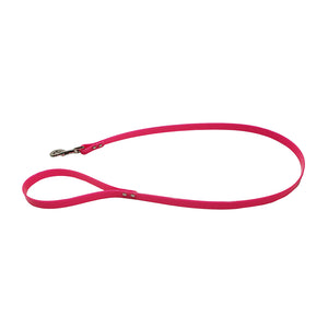 LCS Dayglo 4 Foot Lead