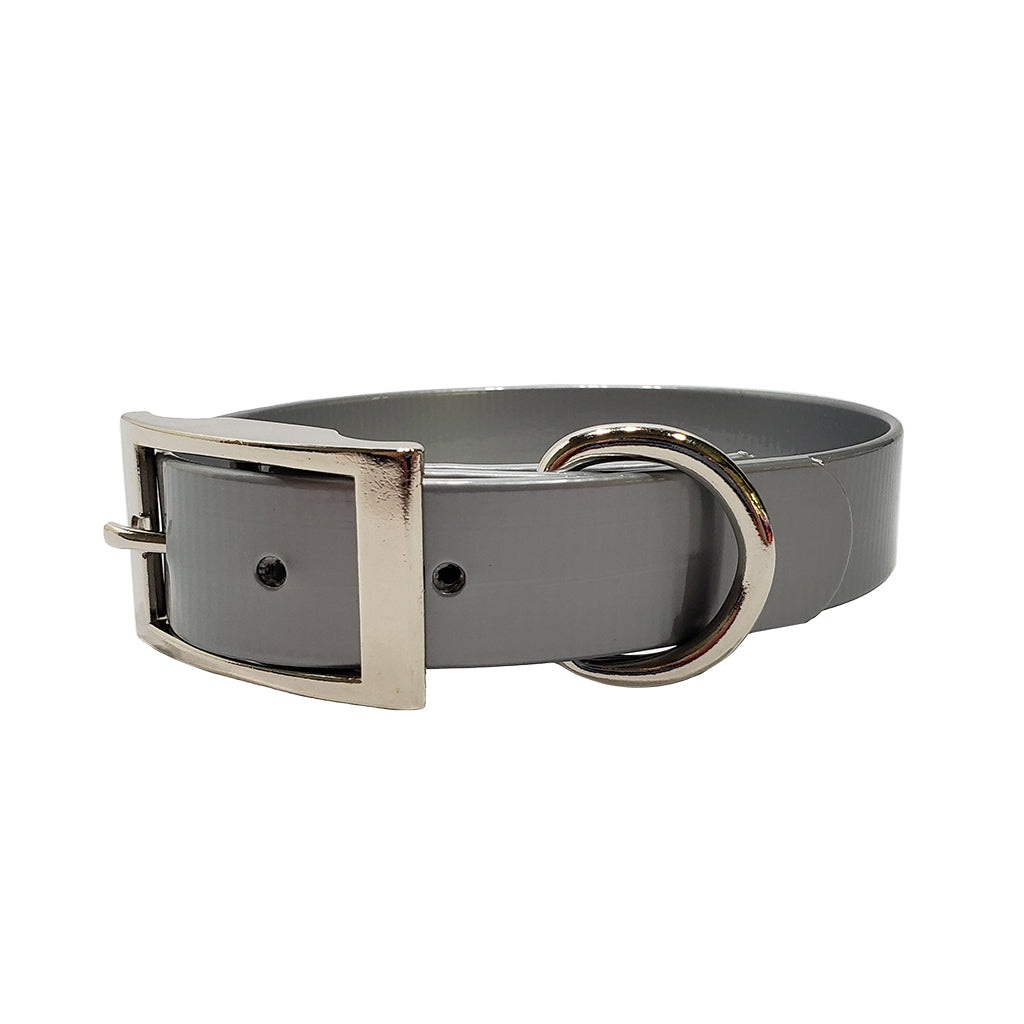 LCS Dayglo 1 Inch D-Ring Collar