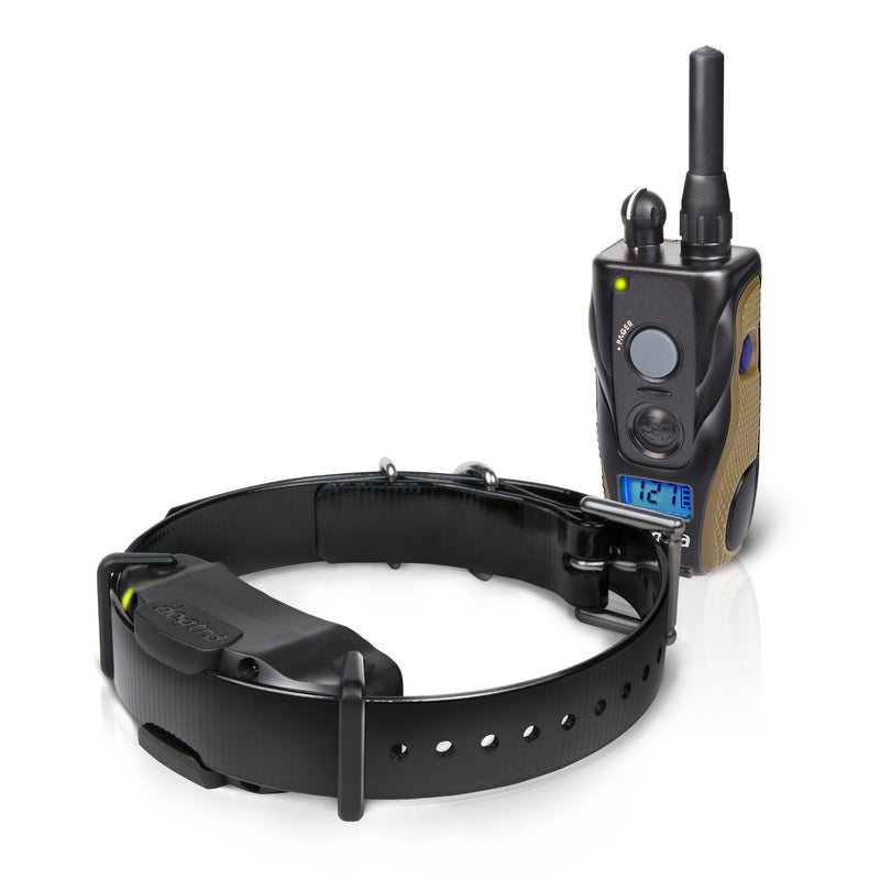 Dogtra 1900S E-Collar System