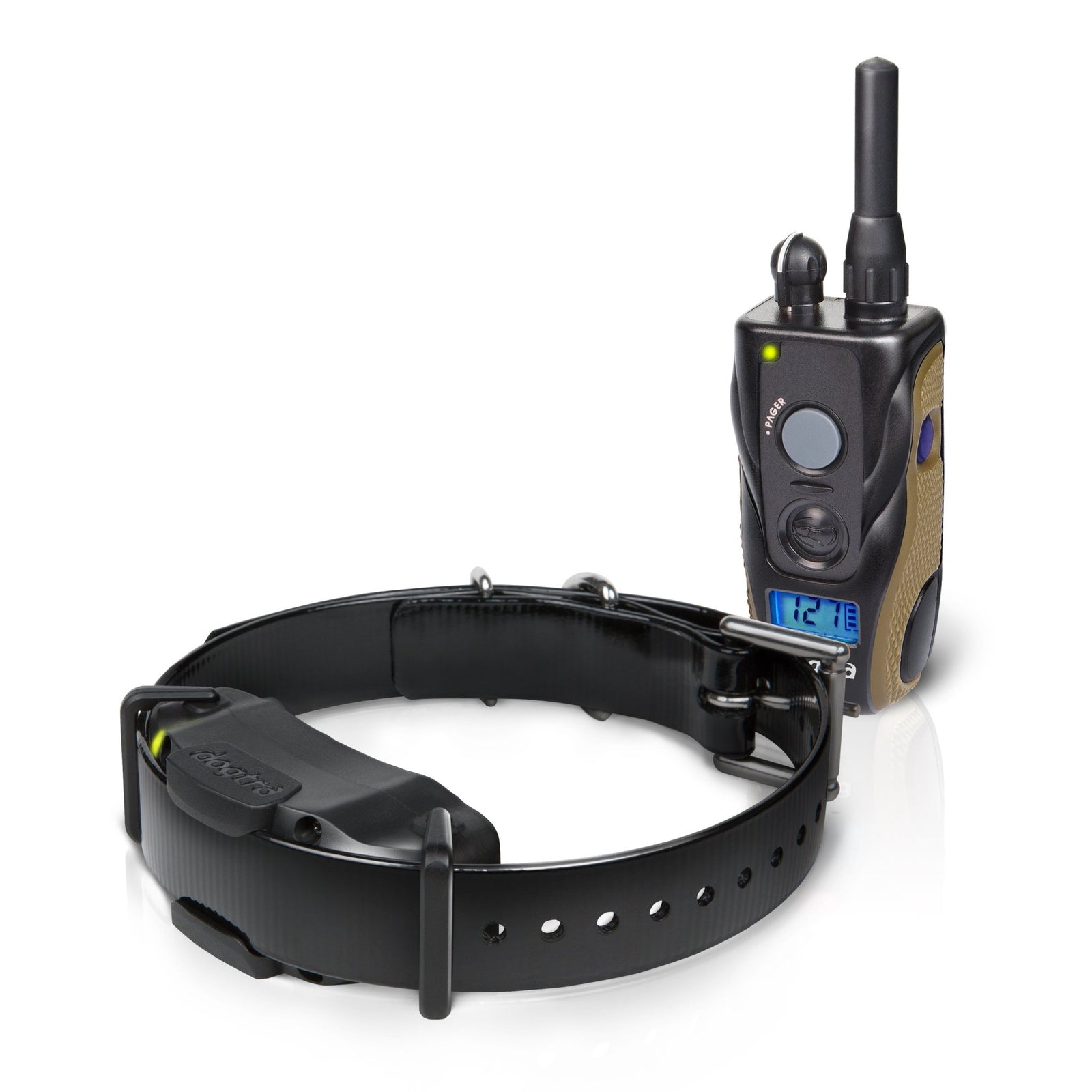 Dogtra Dogtra 1902S 2-Dog System – Hunting Dog Supply