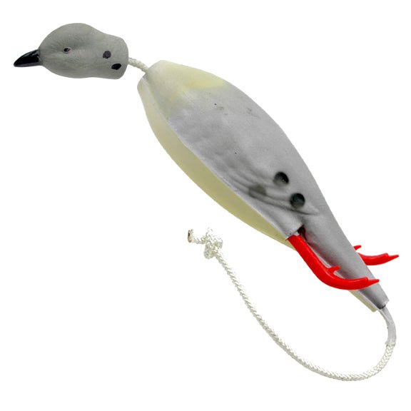 Dokken Dead Fowl Dove – Hunting Dog Supply