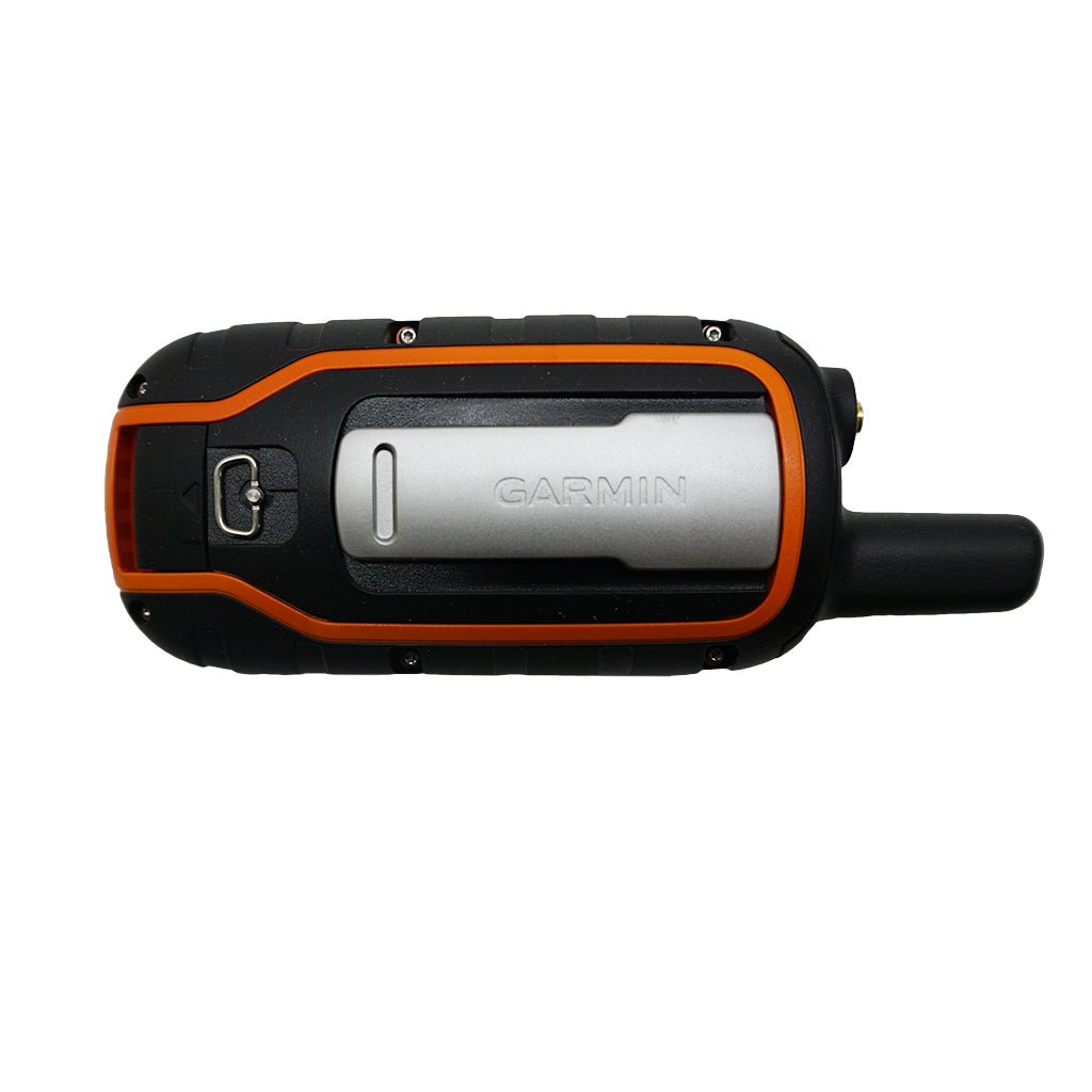 Pre - owned Garmin Alpha 100 Handheld Unit Only - Lion Country Supply