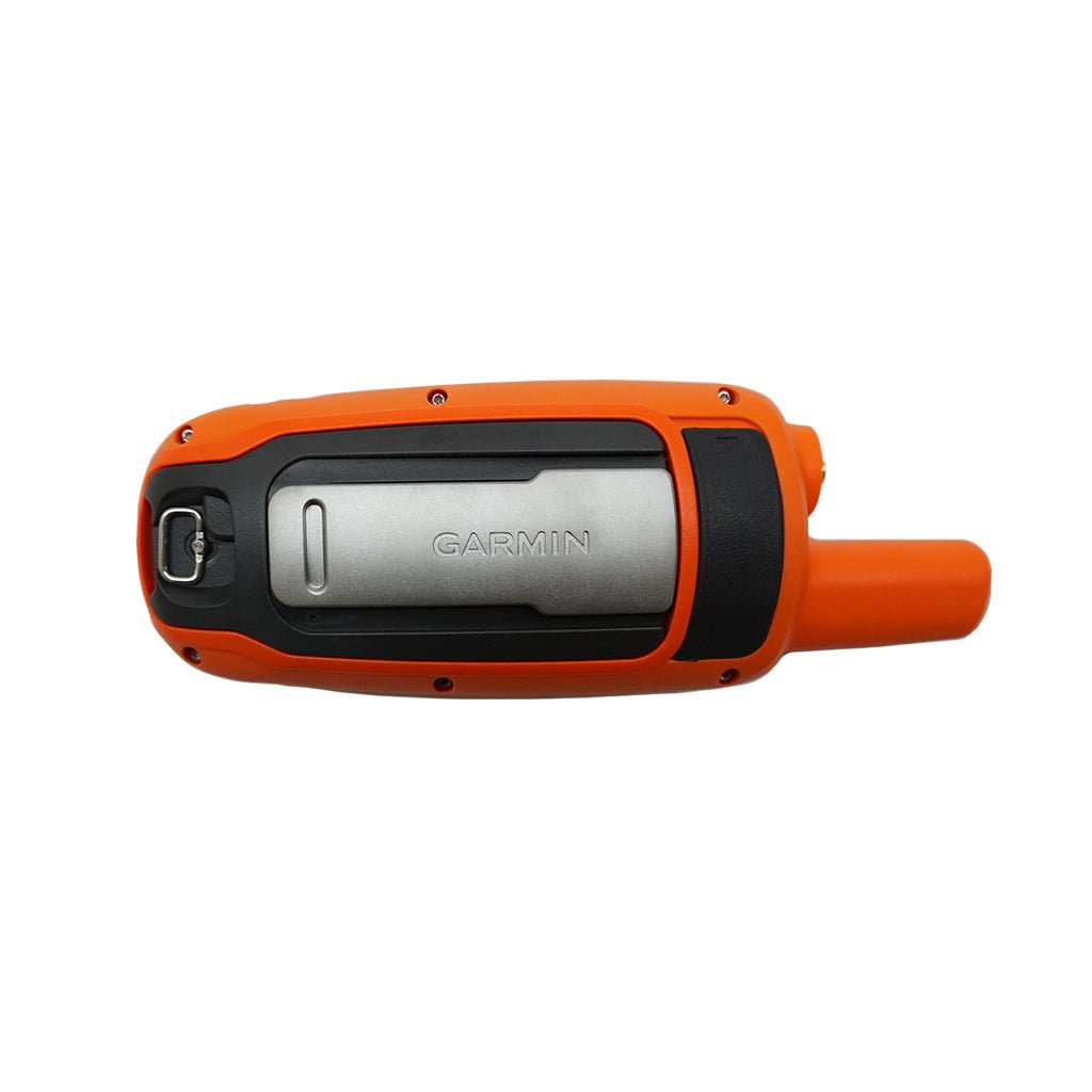Pre - Owned Garmin Astro 430 Handheld - Lion Country Supply