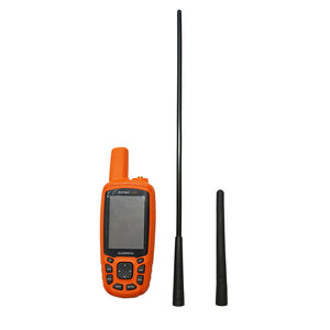 Garmin Astro 430 T5 Mini Bundle