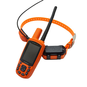 Garmin Astro 430 T5 Mini Bundle