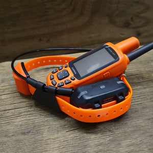 Garmin Astro 430 T5 Mini Bundle
