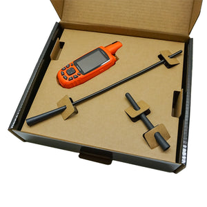 Garmin Astro 430 Handheld