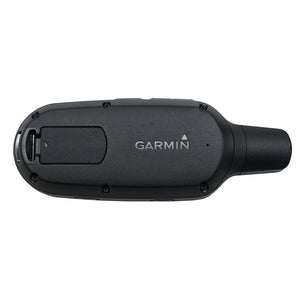 Garmin PRO Control 2 Transmitter Only