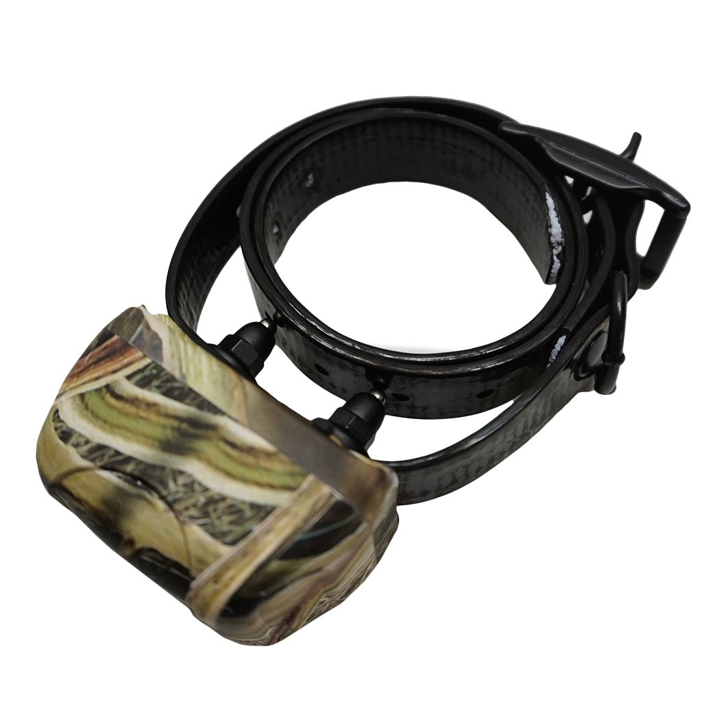 DT  Systems Master Retriever 1100 Camo