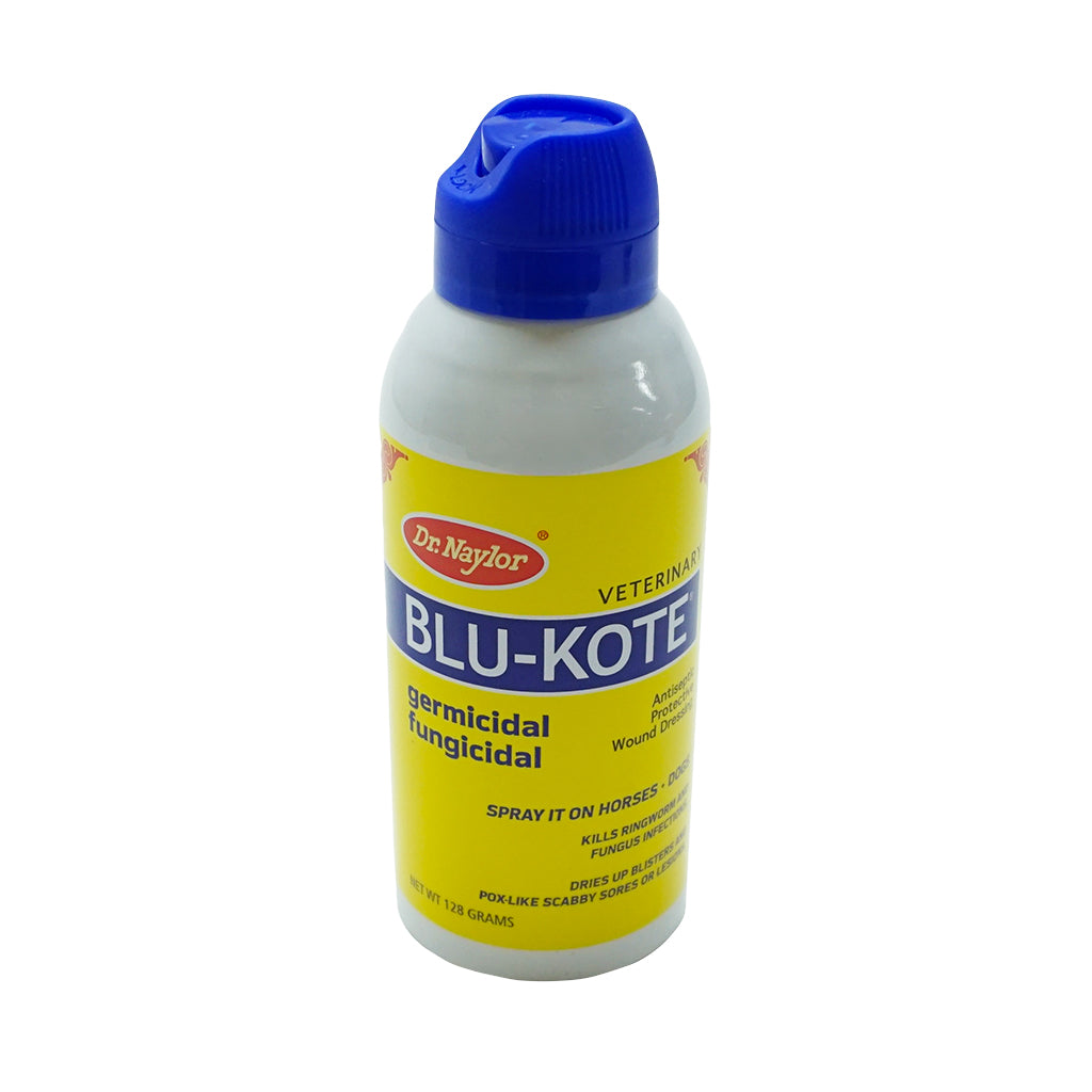 Blu kote for sales dogs