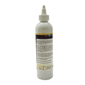 Lion Country Supply Ear Cleansing Solution