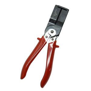 Bird Necker Tool